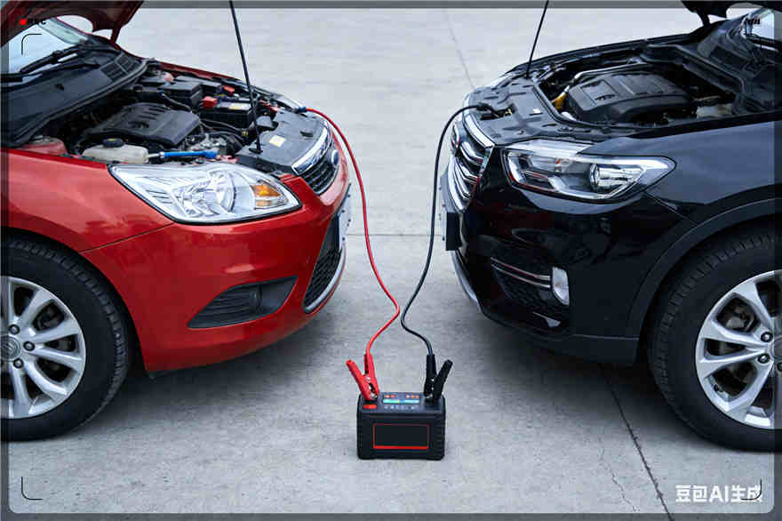 阆中道路救援汽车送水