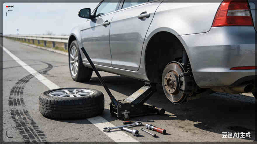 阆中道路救援汽车送玻璃水