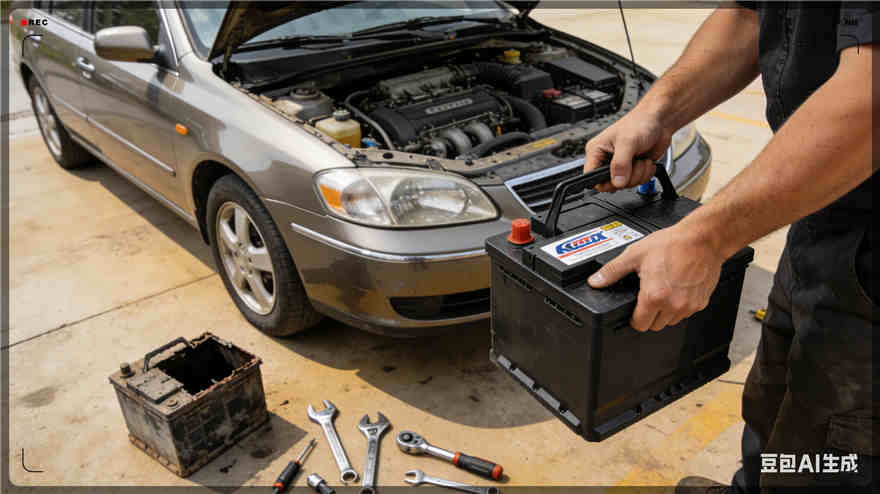 阆中道路救援汽车送机油