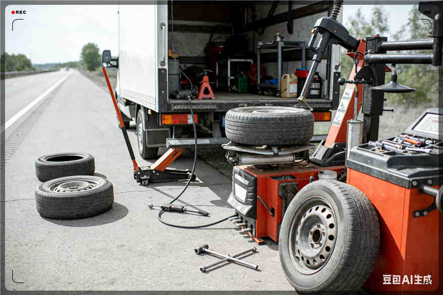 阆中道路救援汽车送机油