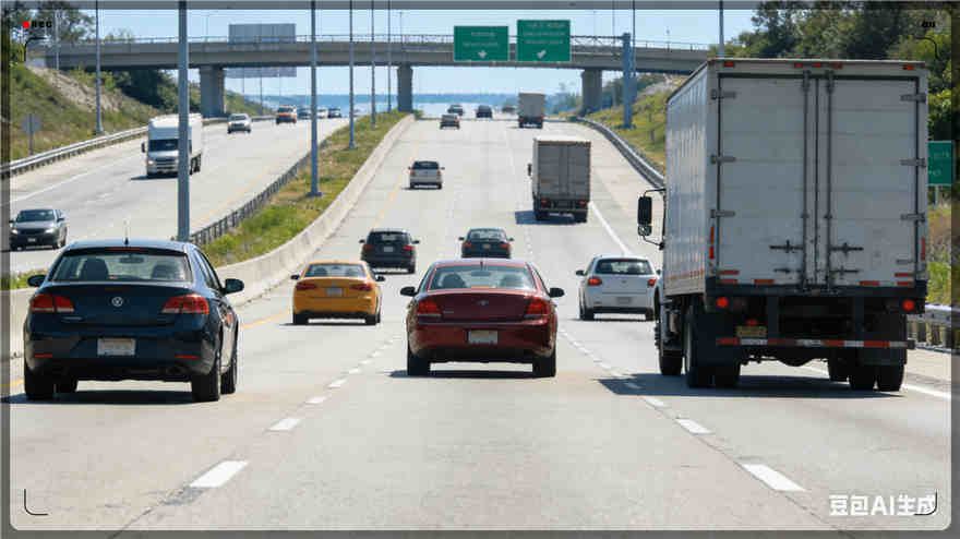 阆中汽车救援送汽油