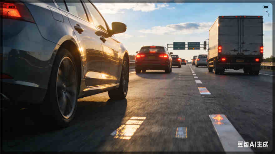 阆中高速公路汽车送汽油