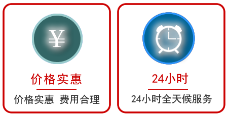  阆中汽车中途送油救援电话