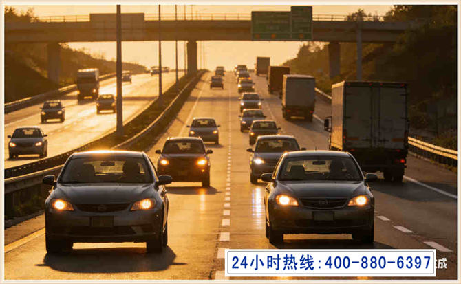 阆中汽车道路救援电话 (16).jpg